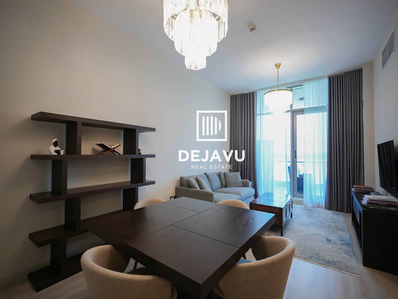 9 ThePolo202 (25). jpg