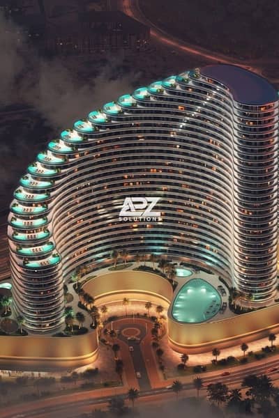 1 Bedroom Apartment for Sale in Majan, Dubai - 7. jpg