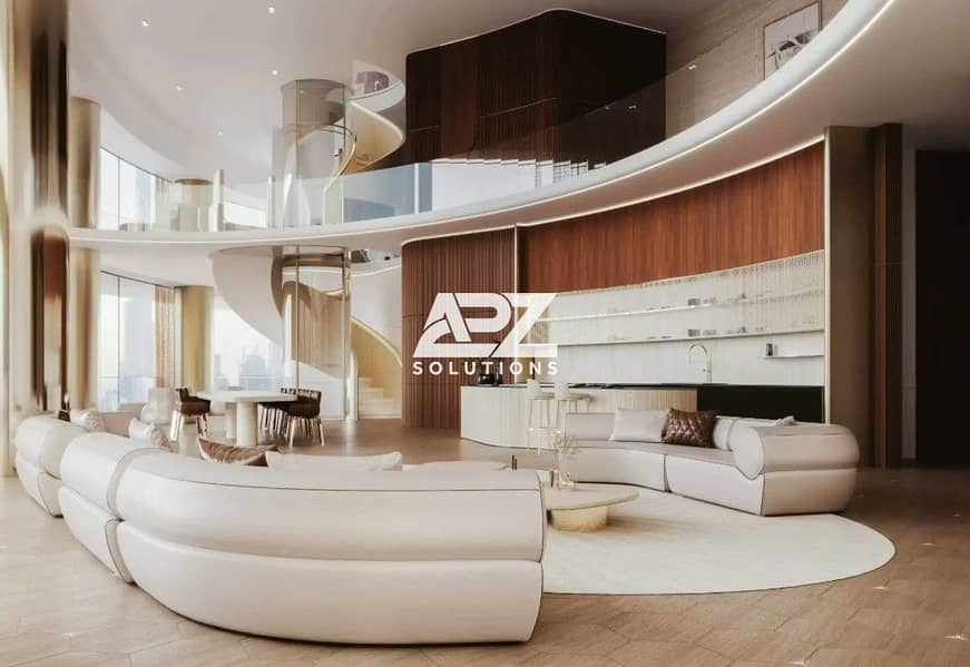 6 3. jpg