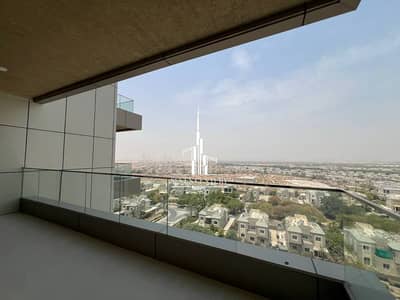 1 Camera Appartamento in vendita a Living Legends, Dubai - Appartamento a Living Legends,Rapunzel Tower, 1 camera da letto, 1199999 AED - 16180375 1 Camera Appartamento in vendita a Living Legends, Dubai - Appartamento a Living Legends,Rapunzel Tower, 1 camera da letto, 1199999 AED - 16180375