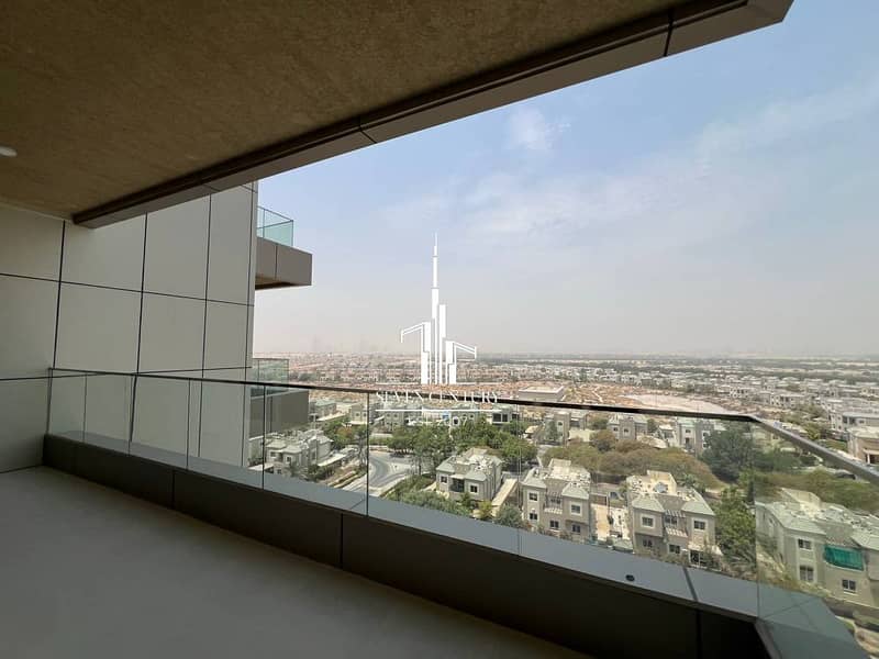 Appartamento a Living Legends,Rapunzel Tower, 1 camera da letto, 1199999 AED - 16180375 Appartamento a Living Legends,Rapunzel Tower, 1 camera da letto, 1199999 AED - 16180375