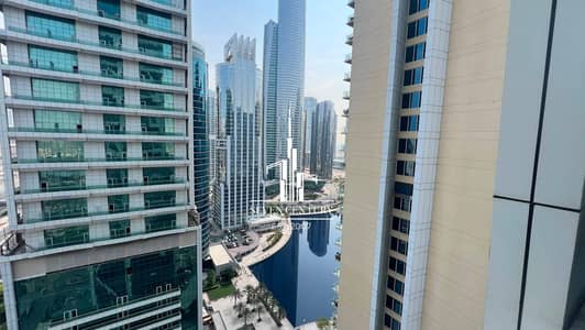 3 Bedroom Apartment for Sale in Jumeirah Lake Towers (JLT), Dubai - Lake View |Best Deal Guaranteed|10 Days Offer Only