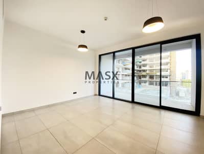 Studio te Huur in Arjan, Dubai - WhatsApp Image 2026-08-11 at 2.28. 13 PM (1). jpeg Studio te Huur in Arjan, Dubai - WhatsApp Image 2026-08-11 at 2.28. 13 PM (1). jpeg