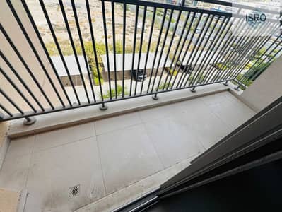 Studio for Rent in Al Zahia, Sharjah - IMG_1393. jpeg Studio for Rent in Al Zahia, Sharjah - IMG_1393. jpeg