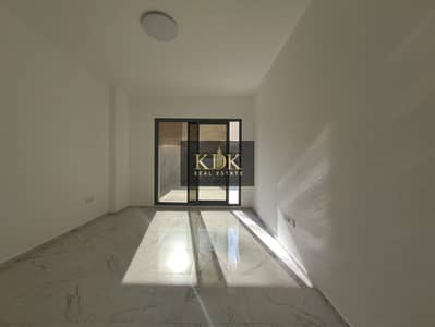 1 habitación Apartamento para en Alquiler en Jumeirah Village Circle (JVC), Dubai - WhatsApp Image 2026-08-15 at 10.40. 06 AM. jpeg 1 habitación Apartamento para en Alquiler en Jumeirah Village Circle (JVC), Dubai - WhatsApp Image 2026-08-15 at 10.40. 06 AM. jpeg