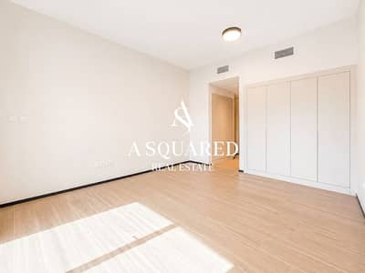 1 Bedroom Apartment for Rent in Umm Suqeim, Dubai - image_0 1 Bedroom Apartment for Rent in Umm Suqeim, Dubai - image_0