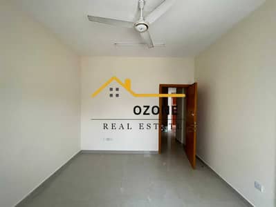 2 Bedroom Flat for Rent in Muwaileh Commercial, Sharjah - IMG_6890. jpg 2 Bedroom Flat for Rent in Muwaileh Commercial, Sharjah - IMG_6890. jpg