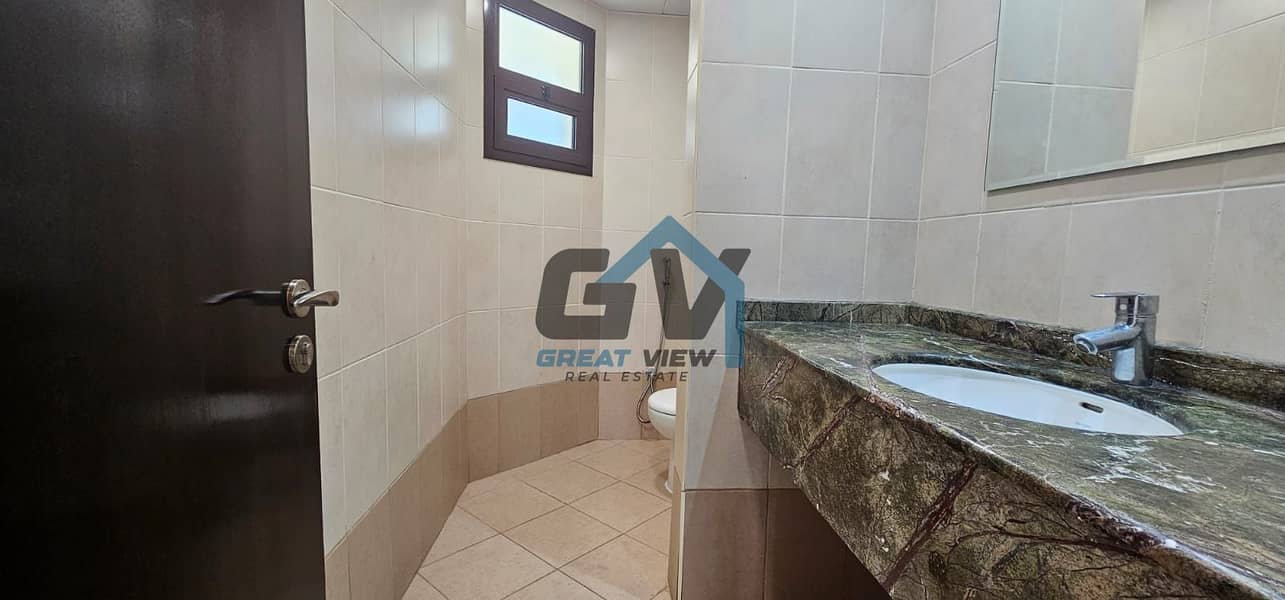 29 WhatsApp Image 2026-08-11 at 4.14. 12 PM. jpeg