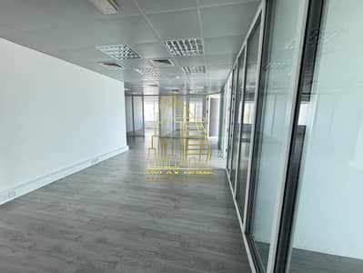 Office for Rent in Sheikh Zayed Road, Dubai - WhatsApp Image 2026-08-15 at 11.59. 34 AM. jpeg