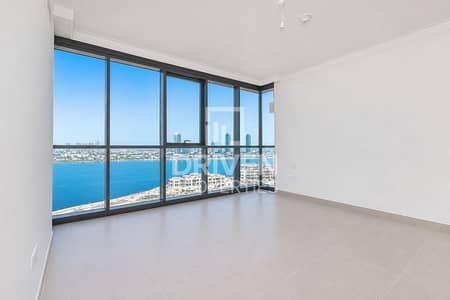 3 Slaapkamers Appartement te Koop in Dubai Creek Harbour, Dubai - Appartement in Dubai Creek Harbour,Dubai Creek Residences,Dubai Creek Residence Tower 2 North, 3 slaapkamers, 4999999 AED - 16180977 3 Slaapkamers Appartement te Koop in Dubai Creek Harbour, Dubai - Appartement in Dubai Creek Harbour,Dubai Creek Residences,Dubai Creek Residence Tower 2 North, 3 slaapkamers, 4999999 AED - 16180977