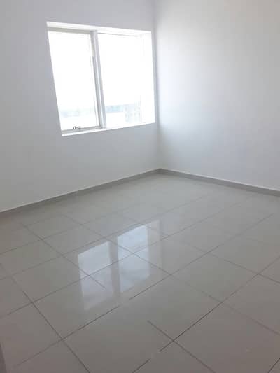 13 Months Contract ,,Luxury 1Bhk with 2 Washrooms 13 Months Contract ,,Luxury 1Bhk with 2 Washrooms