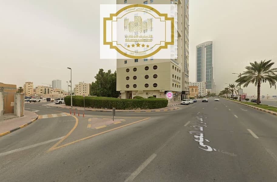 3 لقطة الشاشة 2025-06-28 201144. png