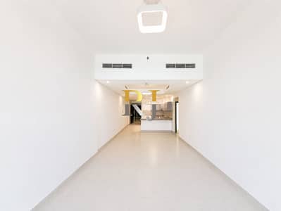 2 Schlafzimmer Wohnung zum zur Miete in Al Jaddaf, Dubai - ChatGPT Image Jul 25, 2026, 03_54_49 PM (3). png 2 Schlafzimmer Wohnung zum zur Miete in Al Jaddaf, Dubai - ChatGPT Image Jul 25, 2026, 03_54_49 PM (3). png