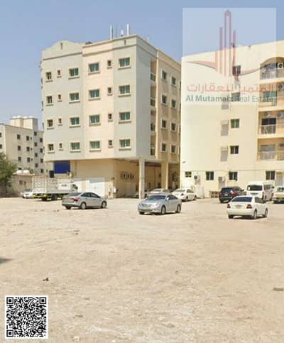 Plot de à à vendre à Abu Shagara, Sharjah - WhatsApp Image 2026-02-19 at 3.52. 53 PM. jpeg Plot de à à vendre à Abu Shagara, Sharjah - WhatsApp Image 2026-02-19 at 3.52. 53 PM. jpeg