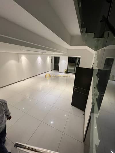 4 Camere Villa in affitto a Jumeirah Village Circle (JVC), Dubai - WhatsApp Image 2026-08-15 at 10.22. 19 AM (2). jpeg