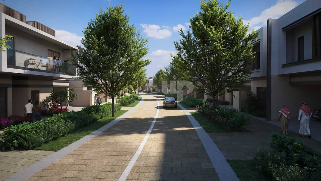 6 Driveway. png