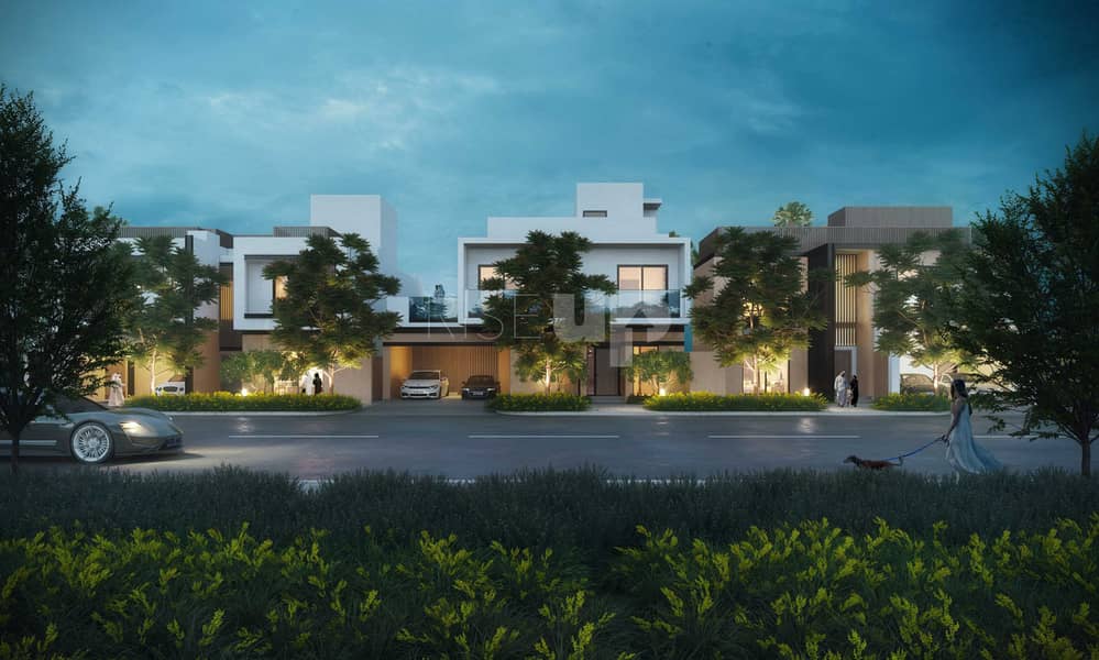 8 Exterior Villa Shot. jpg