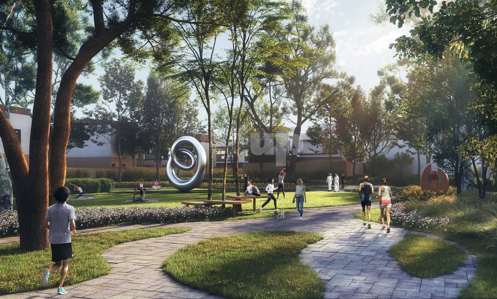 12 Meditation Garden. jpg