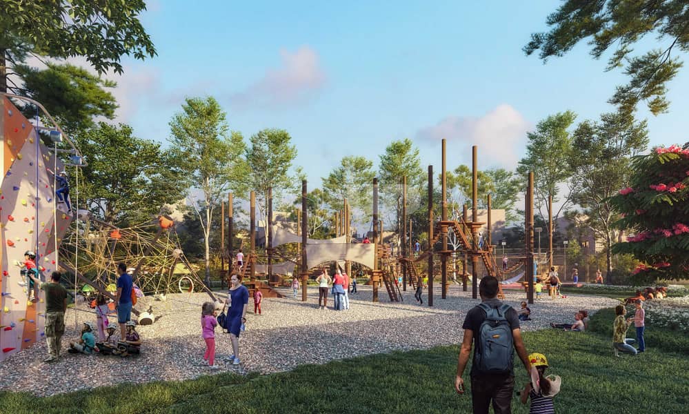 13 Obstacle Ropes. jpg