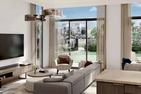 3 Bedroom Villa for Sale in Mudon, Dubai - Great Location | Q3 Handover | High Growth
