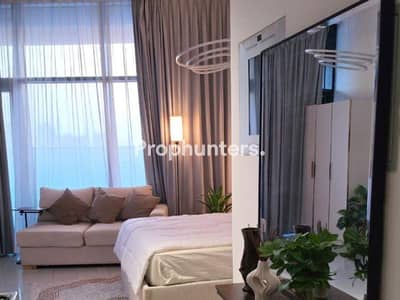 Monolocale in vendita a Dubai Sports City, Dubai - Appartamento a Dubai Sports City,Zenith Towers,Zenith Tower A2, 530000 AED - 16181040 Monolocale in vendita a Dubai Sports City, Dubai - Appartamento a Dubai Sports City,Zenith Towers,Zenith Tower A2, 530000 AED - 16181040
