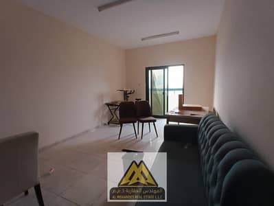 2 Bedroom Flat for Rent in Al Nuaimiya, Ajman - WhatsApp Image 2026-08-15 at 9.18. 42 AM. jpeg 2 Bedroom Flat for Rent in Al Nuaimiya, Ajman - WhatsApp Image 2026-08-15 at 9.18. 42 AM. jpeg