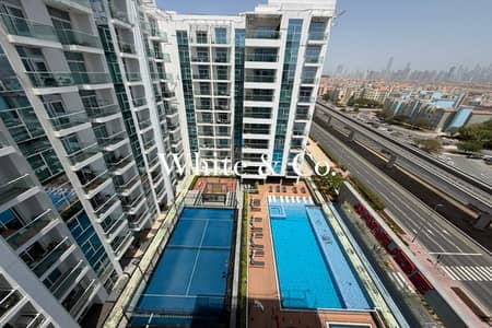 2 Camere Appartamento in vendita a Al Furjan, Dubai - Appartamento a Al Furjan,Pearlz by Danube, 2 camere da letto, 1600000 AED - 16181053 2 Camere Appartamento in vendita a Al Furjan, Dubai - Appartamento a Al Furjan,Pearlz by Danube, 2 camere da letto, 1600000 AED - 16181053
