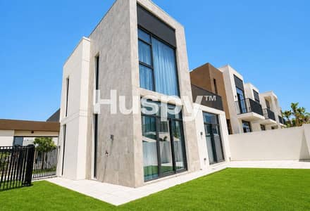 4 Bedroom Townhouse for Rent in Arabian Ranches 3, Dubai - Keys in Hand | Vacant | Landscaped