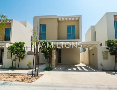 4 Bedroom Villa for Sale in Al Zahia, Sharjah - Zahia 3BR-15. JPG 4 Bedroom Villa for Sale in Al Zahia, Sharjah - Zahia 3BR-15. JPG