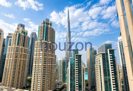 2 Camere Appartamento in affitto a Downtown Dubai, Dubai - Appartamento a Downtown Dubai,Vida Residence Downtown, 2 camere da letto, 279990 AED - 16181083 2 Camere Appartamento in affitto a Downtown Dubai, Dubai - Appartamento a Downtown Dubai,Vida Residence Downtown, 2 camere da letto, 279990 AED - 16181083