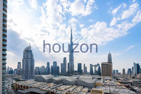 2 Schlafzimmer Wohnung zum zur Miete in Downtown Dubai, Dubai - Wohnung in Downtown Dubai,Vida Dubai Mall,Vida Dubai Mall Tower 1, 2 schlafzimmer, 199990 AED - 16181086 2 Schlafzimmer Wohnung zum zur Miete in Downtown Dubai, Dubai - Wohnung in Downtown Dubai,Vida Dubai Mall,Vida Dubai Mall Tower 1, 2 schlafzimmer, 199990 AED - 16181086