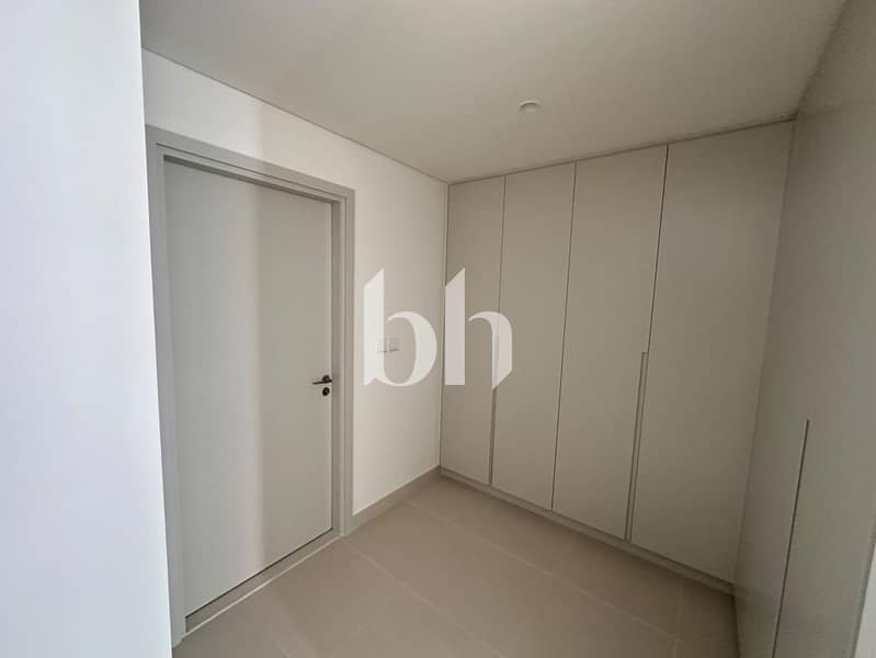 11 images image img