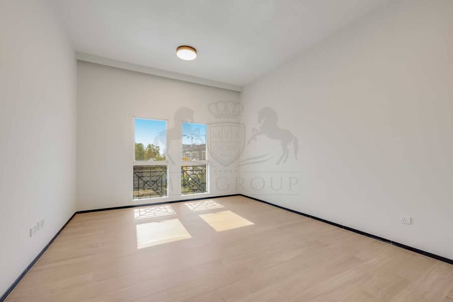 3 Bedroom. jpg