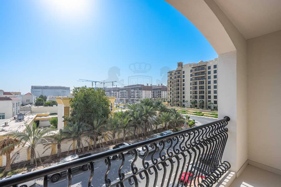 4 Balcony View. jpg