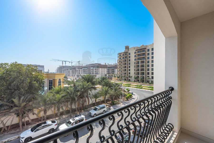 6 Balcony View2. jpg