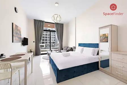 Studio for Sale in Arjan, Dubai - 20231ae1-d1f6-45e8-a1a6-7bf83a18fcaf. jpg
