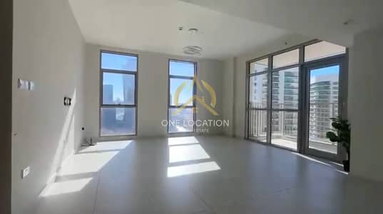 Appartement de 2 chambres à à louer à Al Reem Island, Abu Dhabi - WhatsApp Image 2026-08-15 at 10.47. 24 (4). jpeg Appartement de 2 chambres à à louer à Al Reem Island, Abu Dhabi - WhatsApp Image 2026-08-15 at 10.47. 24 (4). jpeg
