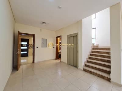 4 Schlafzimmer Villa zum zur Miete in Jumeirah Village Circle (JVC), Dubai - a8c70932-30ab-42db-8edf-f3438278fe3d. jpg