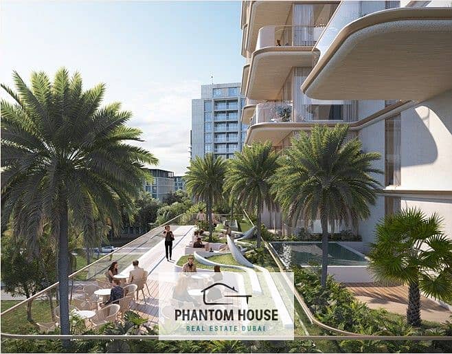 5 SUNSET BAY GRAND 11. jpg