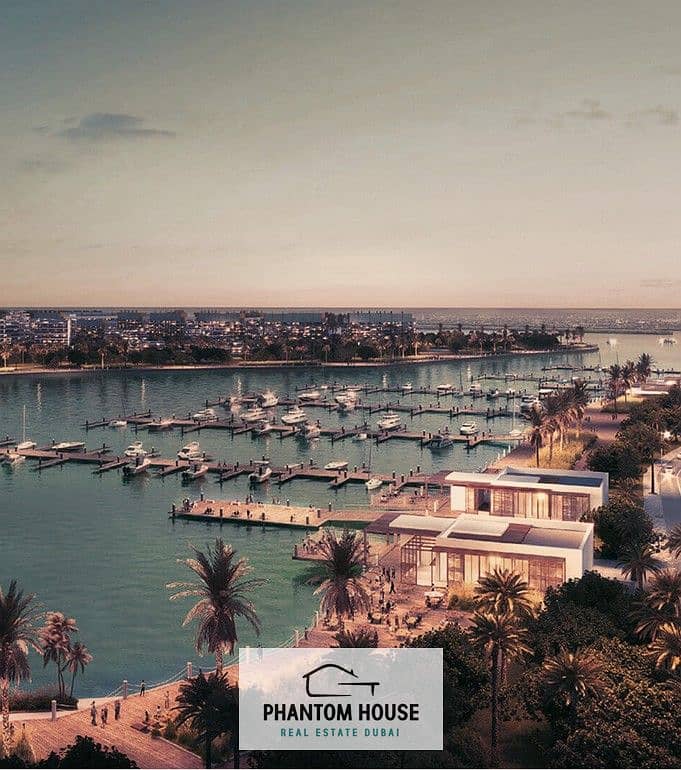 9 SUNSET BAY GRAND 5. jpg