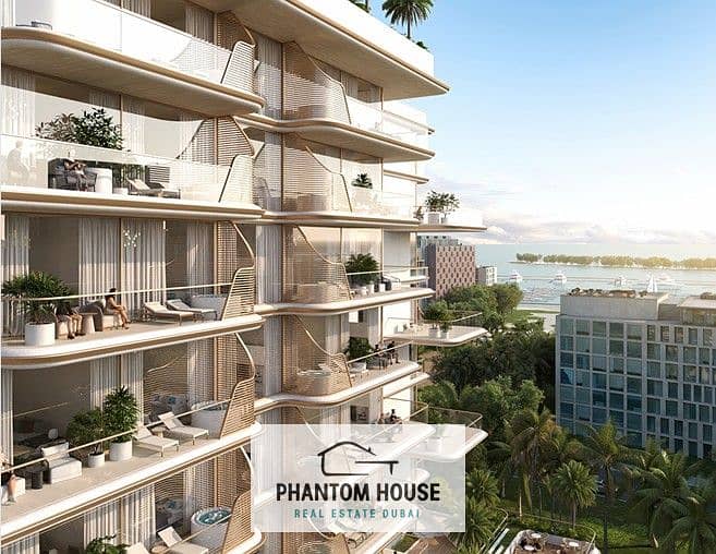 10 SUNSET BAY GRAND 7. jpg