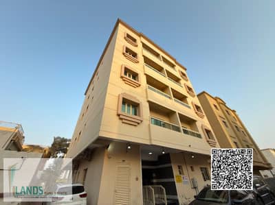 1 Camera Appartamento in affitto a Al Nuaimiya, Ajman - WhatsApp Image 2026-08-10 at 6.52. 01 PM. jpeg
