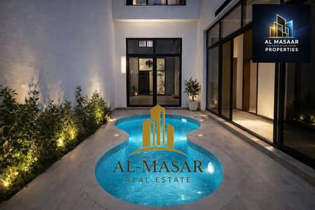6 Bedroom Villa for Sale in Al Zahya, Ajman - batch_إزالة اللوجو بالكامل. png 6 Bedroom Villa for Sale in Al Zahya, Ajman - batch_إزالة اللوجو بالكامل. png