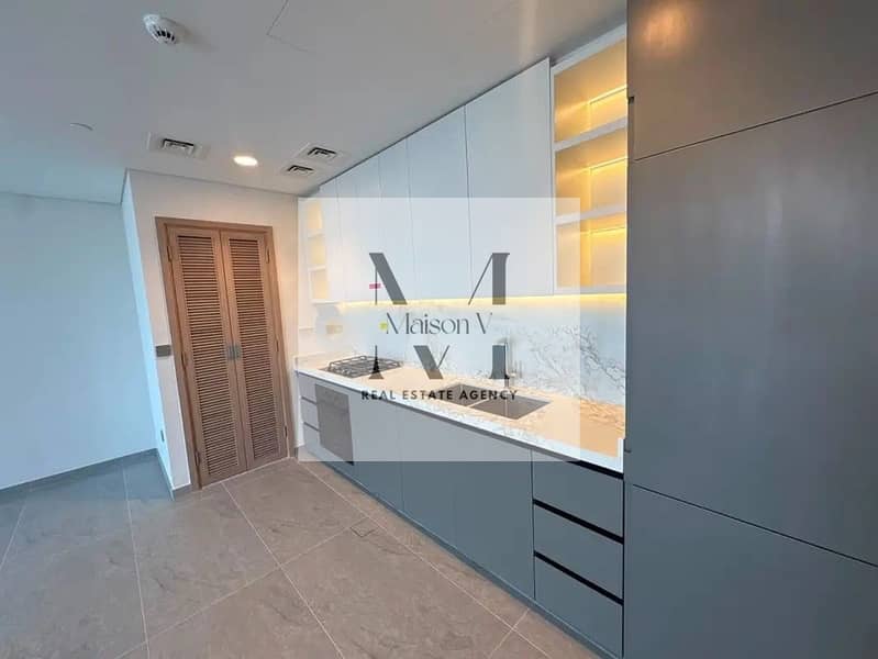 4 kitchen. jpg