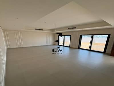 Villa de 6 chambres à à louer à Al Shamkha, Abu Dhabi - WhatsApp Image 2026-07-15 at 10.42. 18 AM (4). jpeg