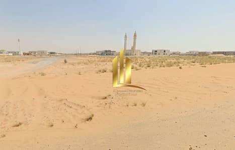 Plot in vendita a Al Zubair, Sharjah - Screenshot 2026-08-15 111213. png