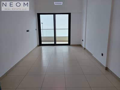 1 Bedroom Apartment for Rent in Jumeirah Village Circle (JVC), Dubai - WhatsApp Image 2026-08-14 at 4.03. 25 PM. jpeg 1 Bedroom Apartment for Rent in Jumeirah Village Circle (JVC), Dubai - WhatsApp Image 2026-08-14 at 4.03. 25 PM. jpeg