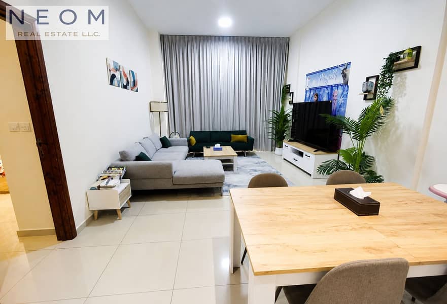 G12 LAYA RESIDENCEGPT G12 LAYA RESIDENCE. png G12 LAYA RESIDENCEGPT G12 LAYA RESIDENCE. png