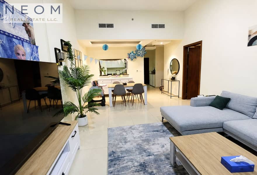 2 G12 LAYA RESIDENCE. png