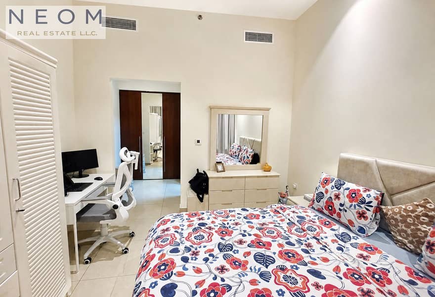 4 G12 LAYA RESIDENCE. 3. png